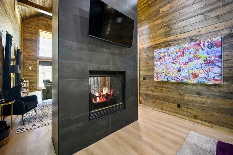 114 Sweet Apple Trail