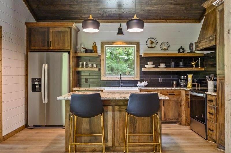 114 Sweet Apple Trail