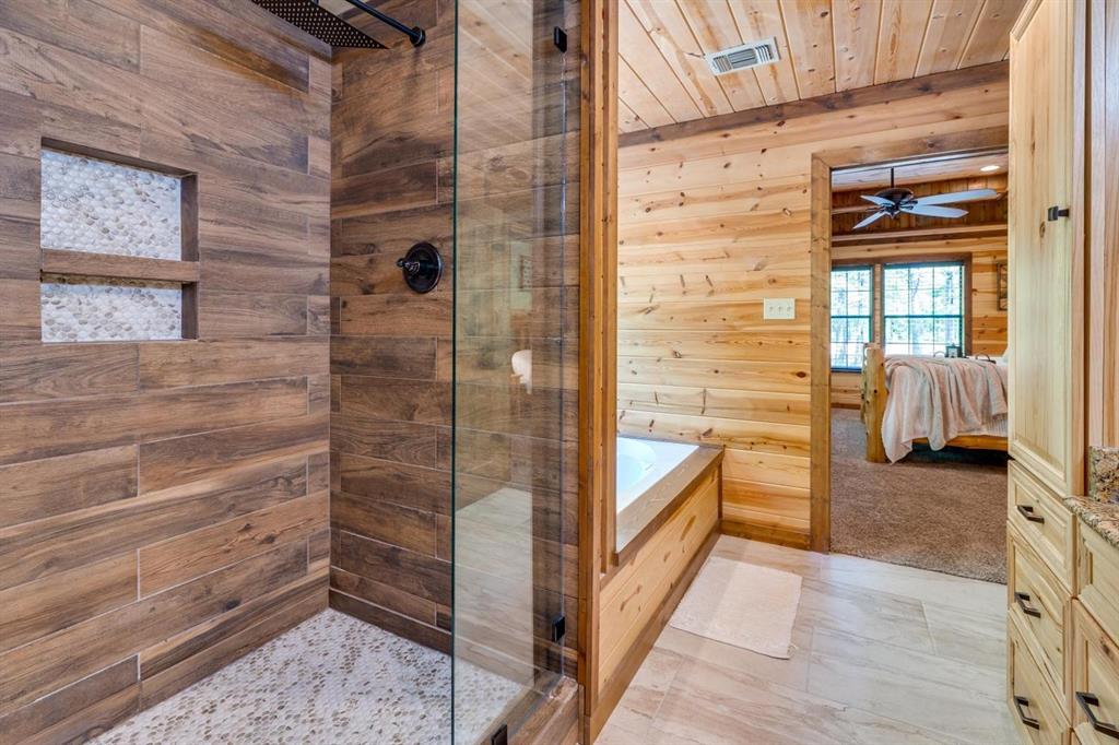 136 Twisted Timber Lane