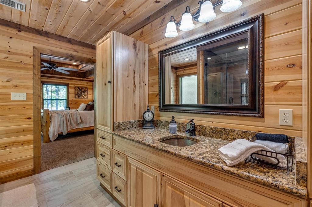 136 Twisted Timber Lane