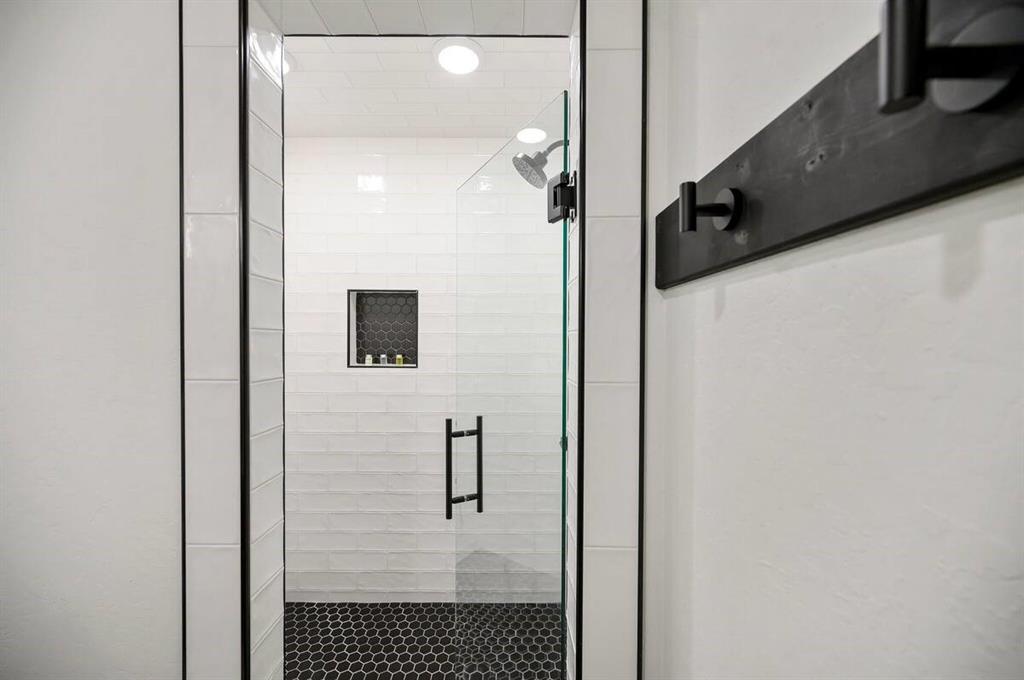 20 Resting River Trail