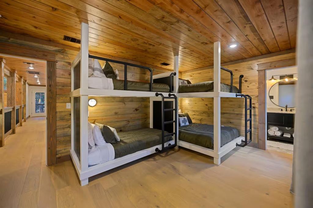 20 Resting River Trail