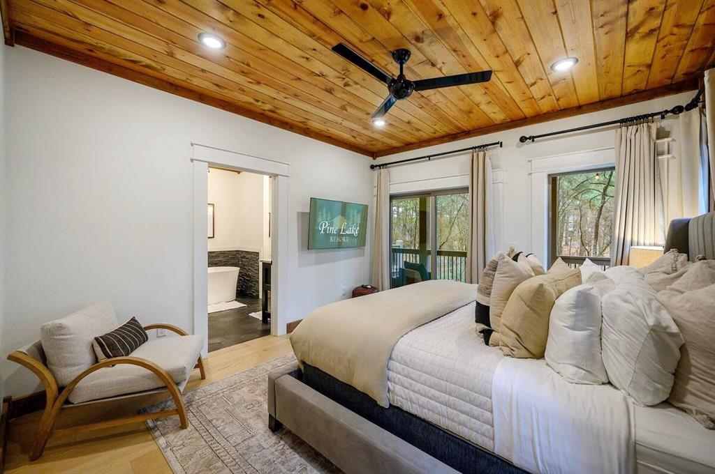 20 Resting River Trail