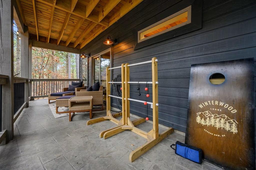 20 Resting River Trail