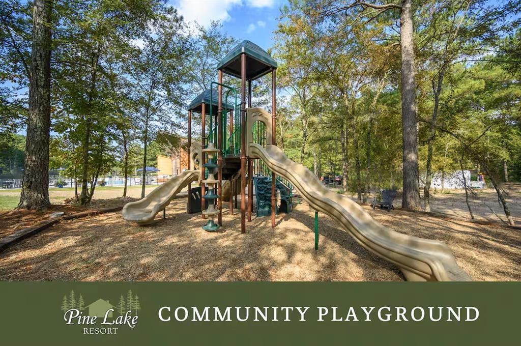 20 Resting River Trail