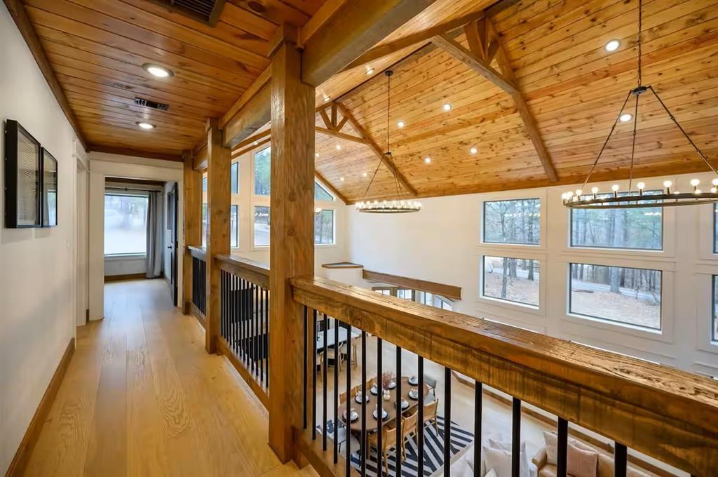 20 Resting River Trail