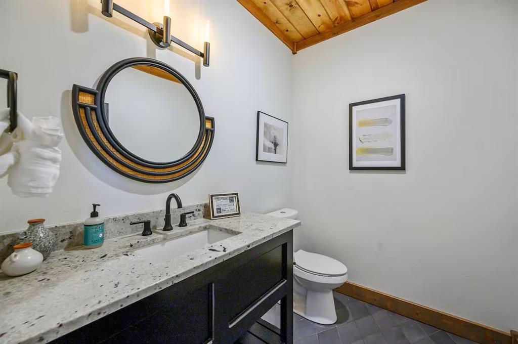 20 Resting River Trail