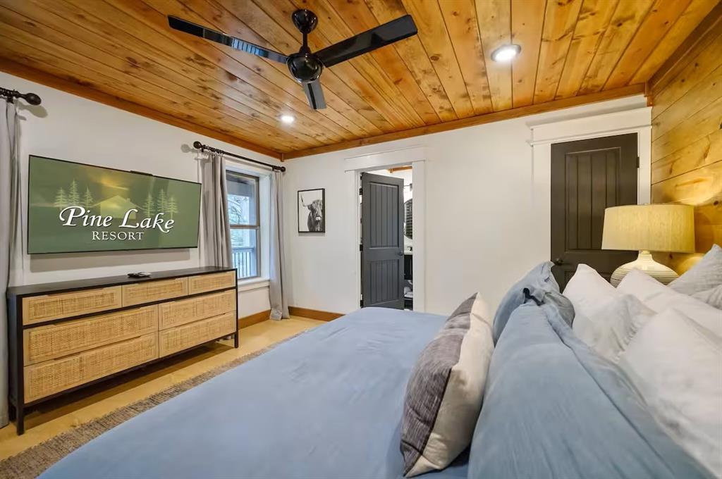 20 Resting River Trail