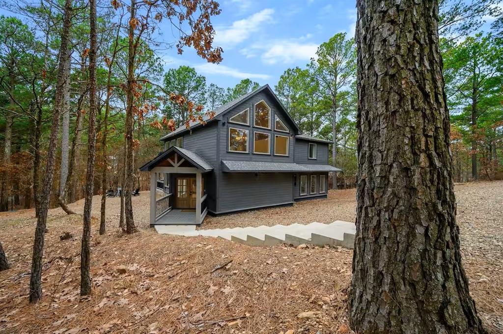 20 Resting River Trail