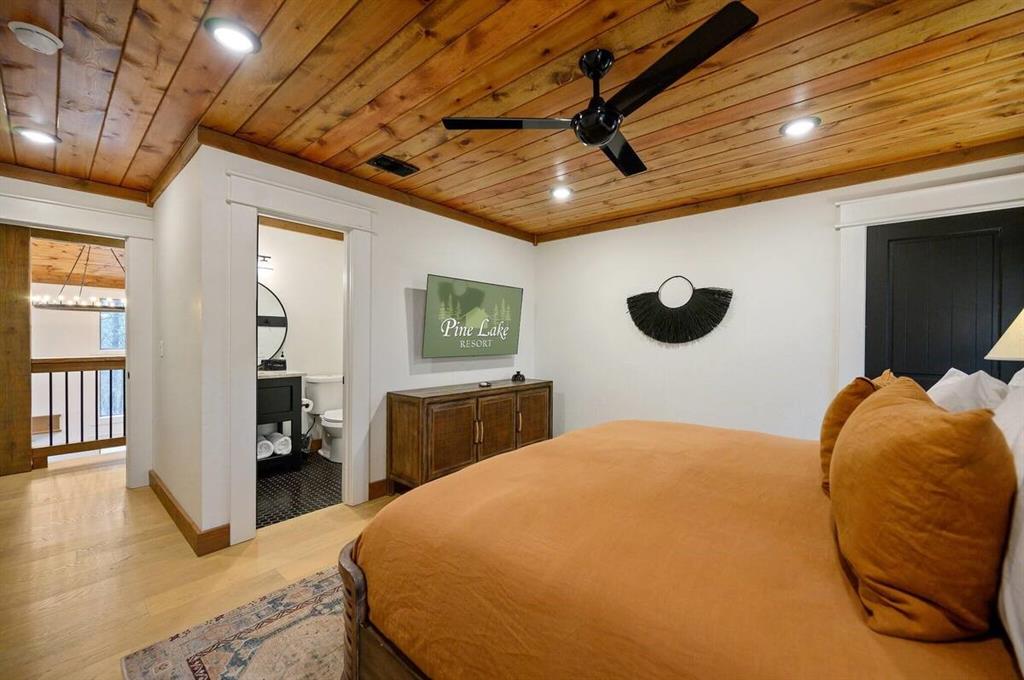 20 Resting River Trail