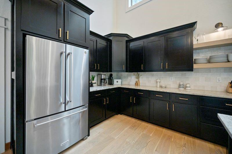 20 Resting River Trail