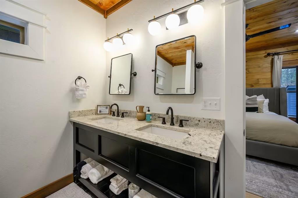 20 Resting River Trail