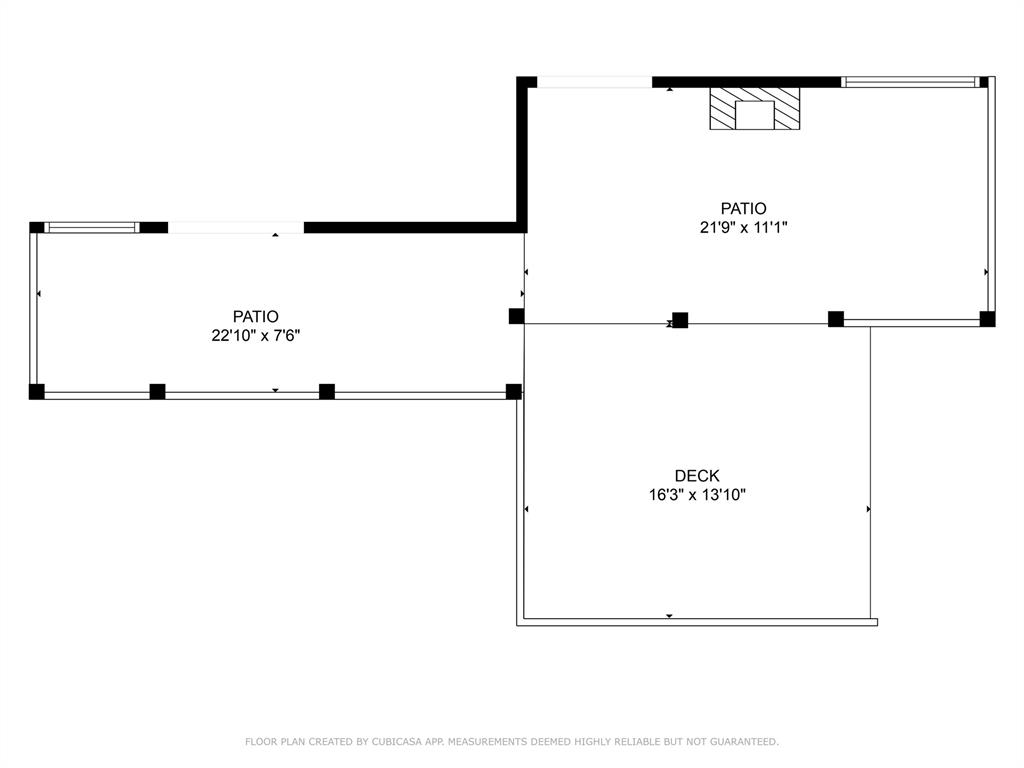 20 Resting River Trail