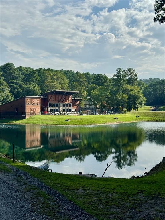 20 Resting River Trail