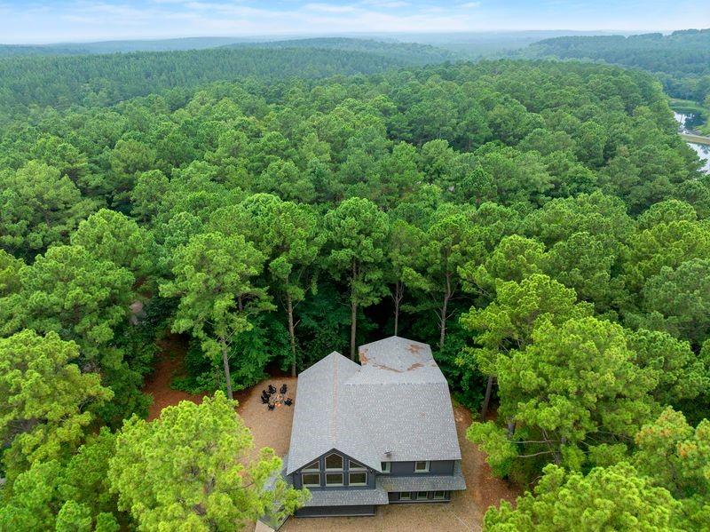 20 Resting River Trail