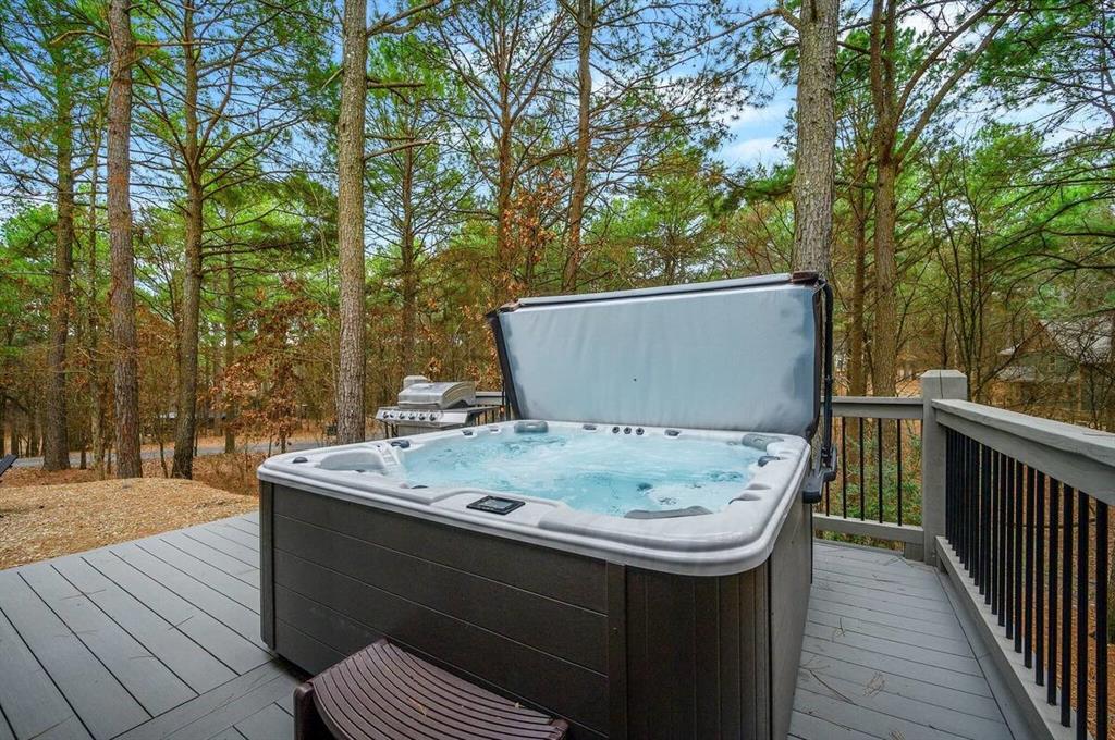 20 Resting River Trail