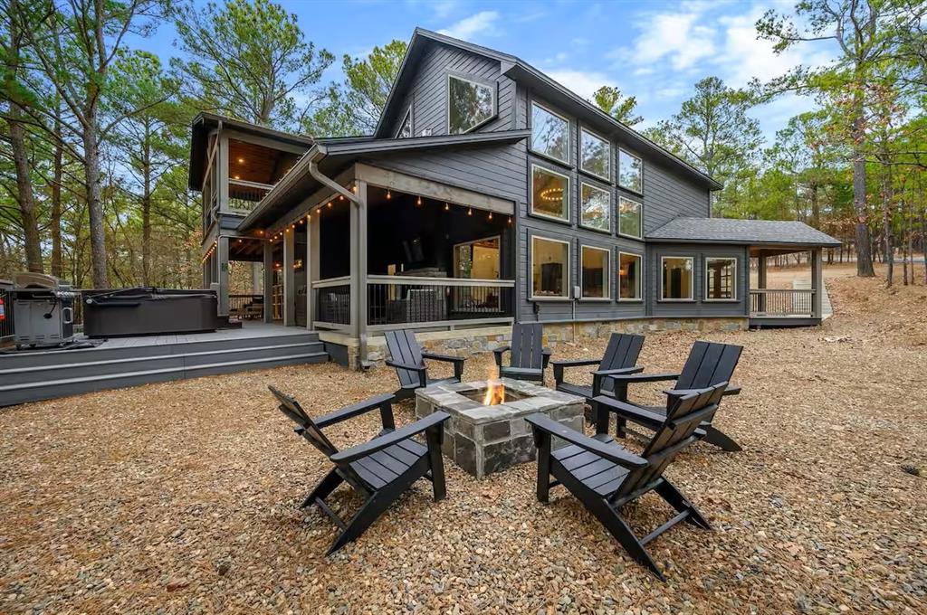 20 Resting River Trail