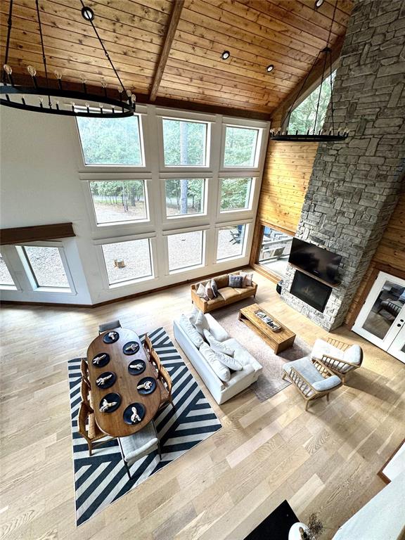 20 Resting River Trail