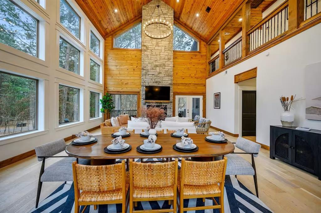 20 Resting River Trail