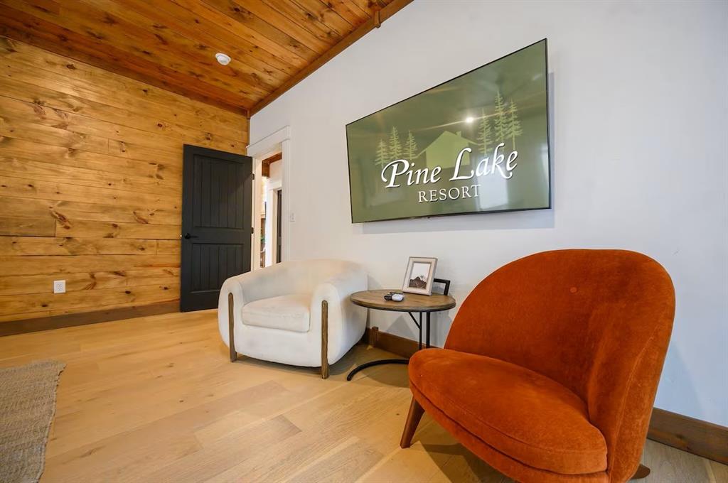 20 Resting River Trail