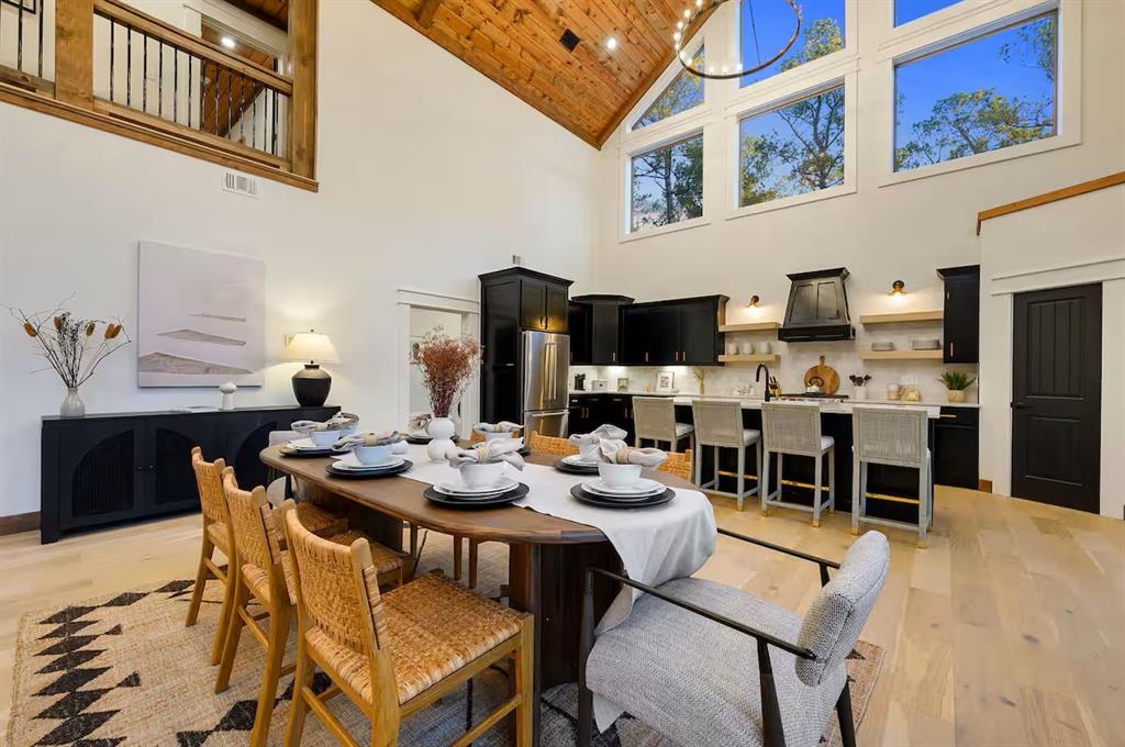 20 Resting River Trail