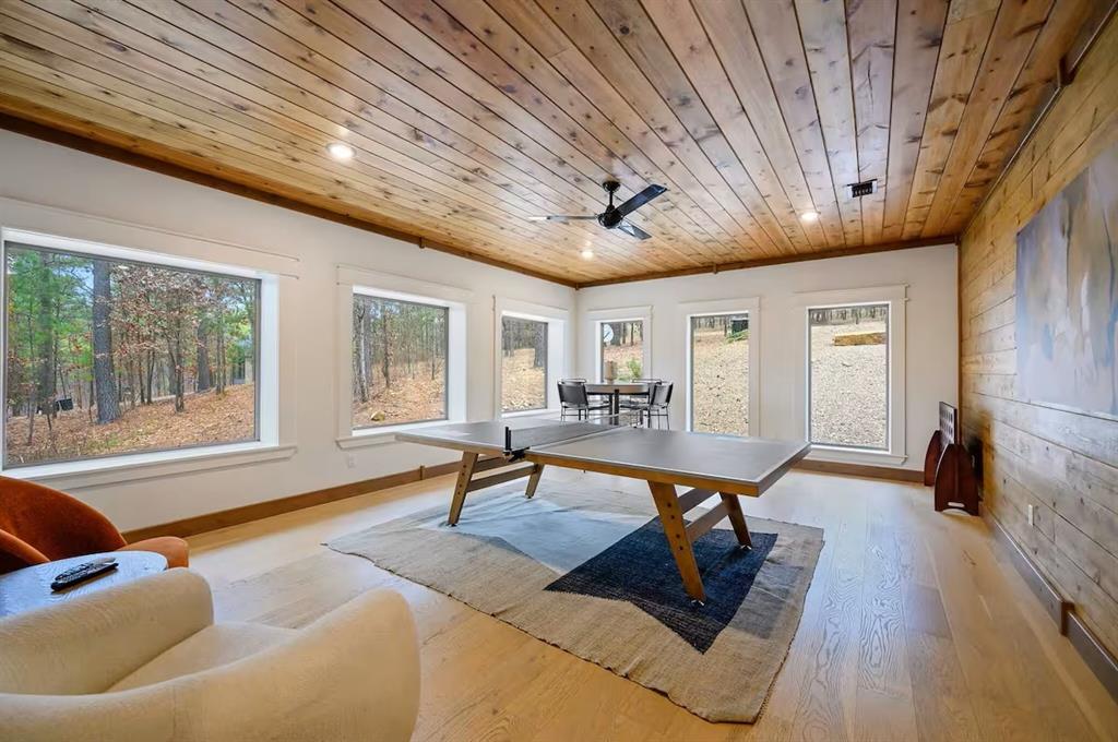 20 Resting River Trail