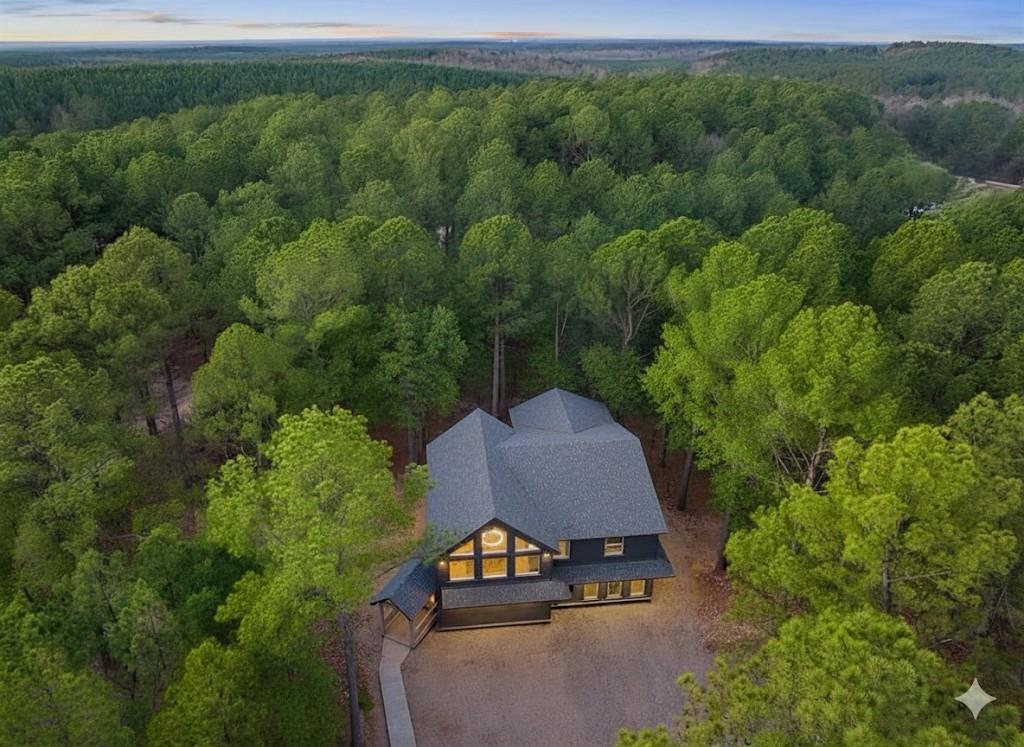 20 Resting River Trail