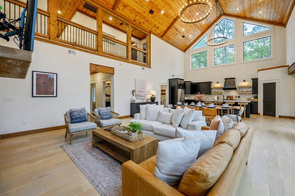 20 Resting River Trail