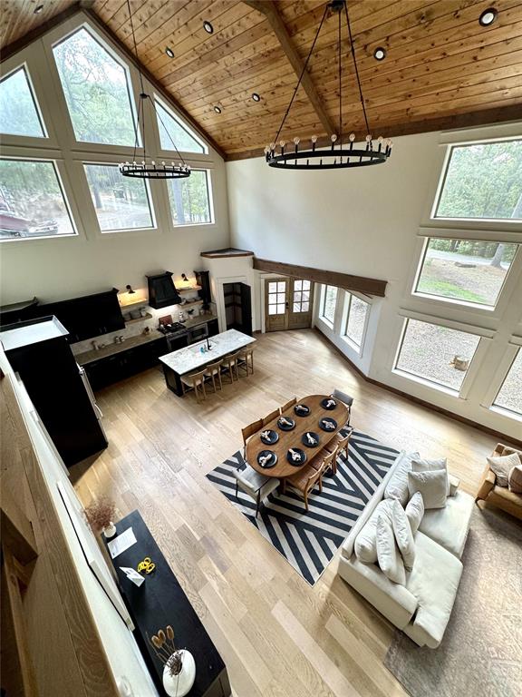 20 Resting River Trail