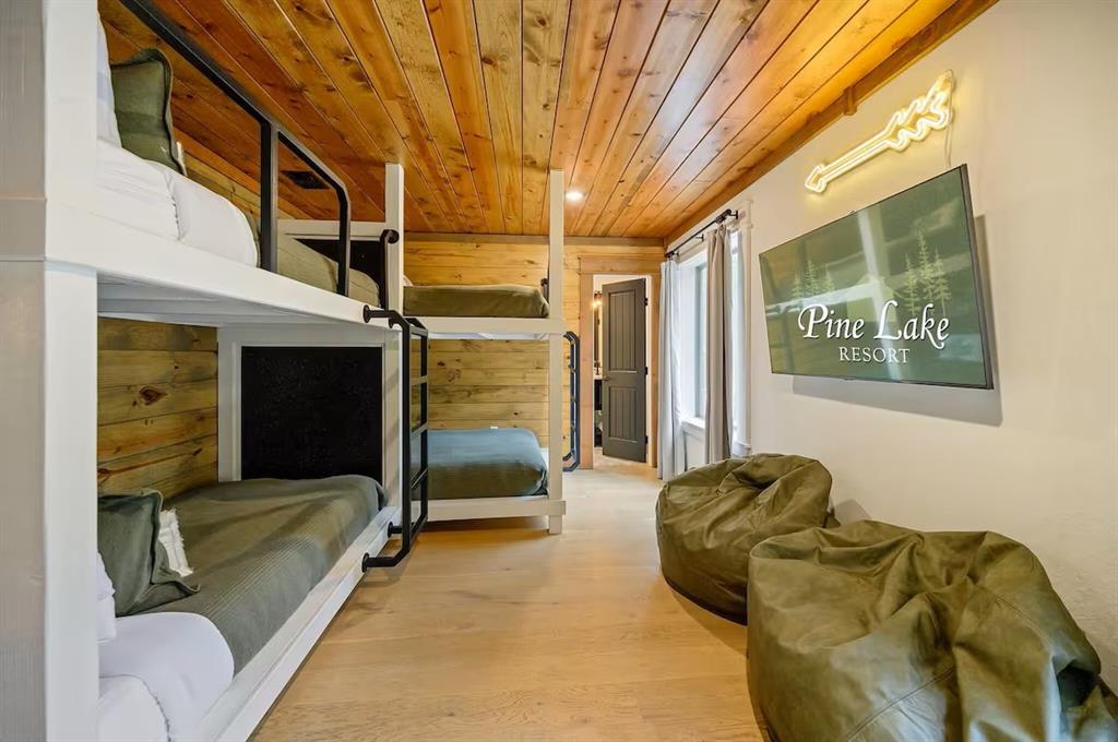 20 Resting River Trail