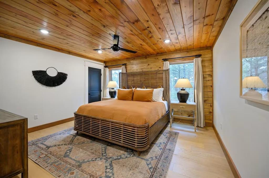 20 Resting River Trail