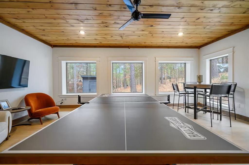 20 Resting River Trail