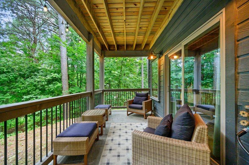 20 Resting River Trail