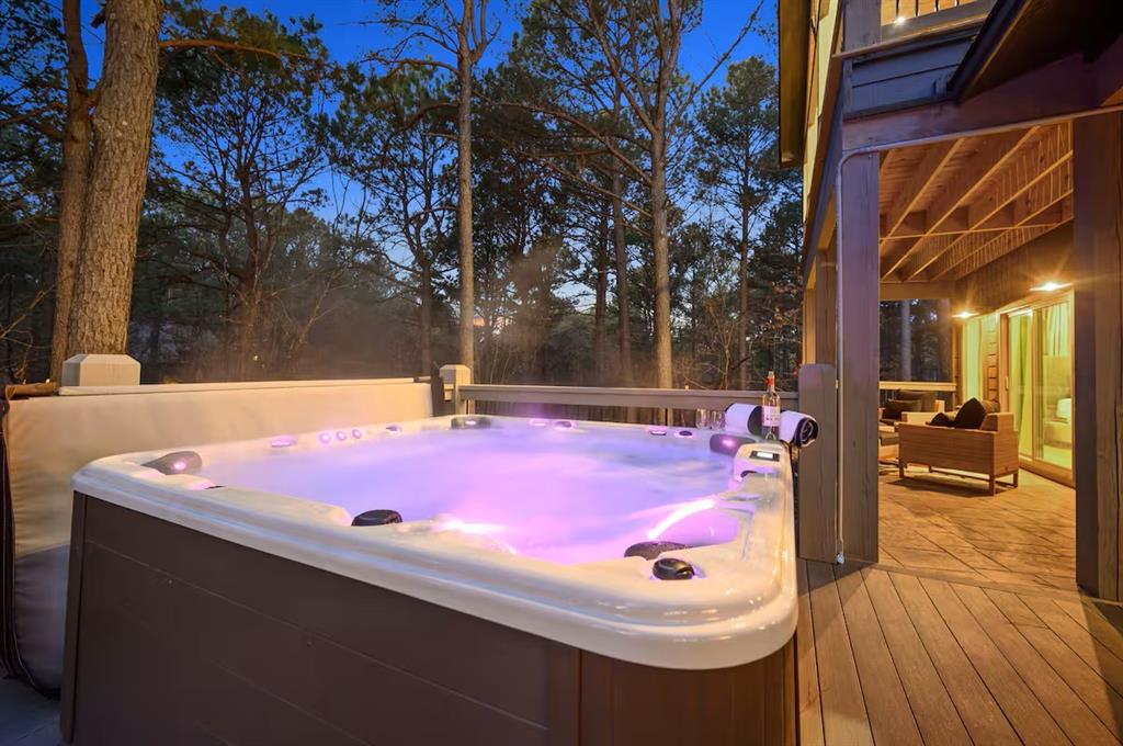 20 Resting River Trail