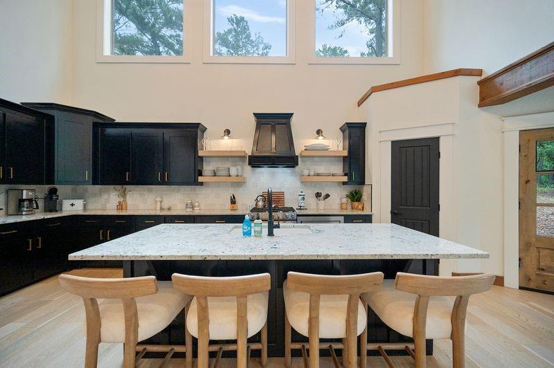 20 Resting River Trail