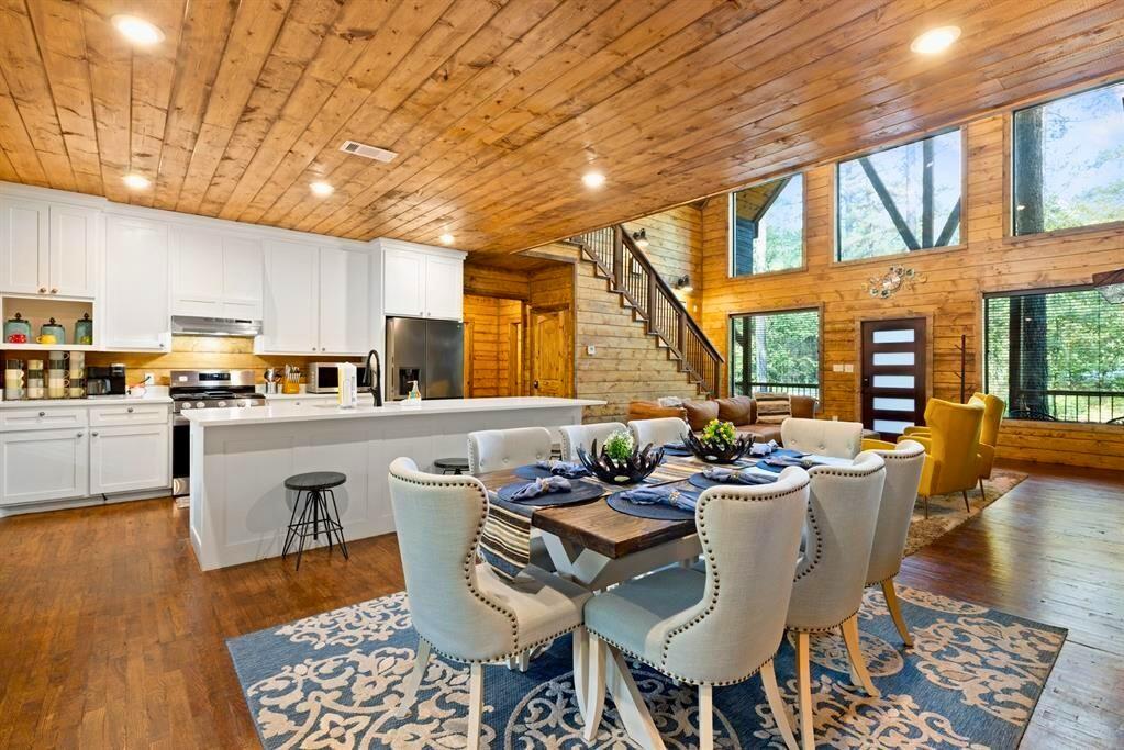 232 Carter Valley Lane