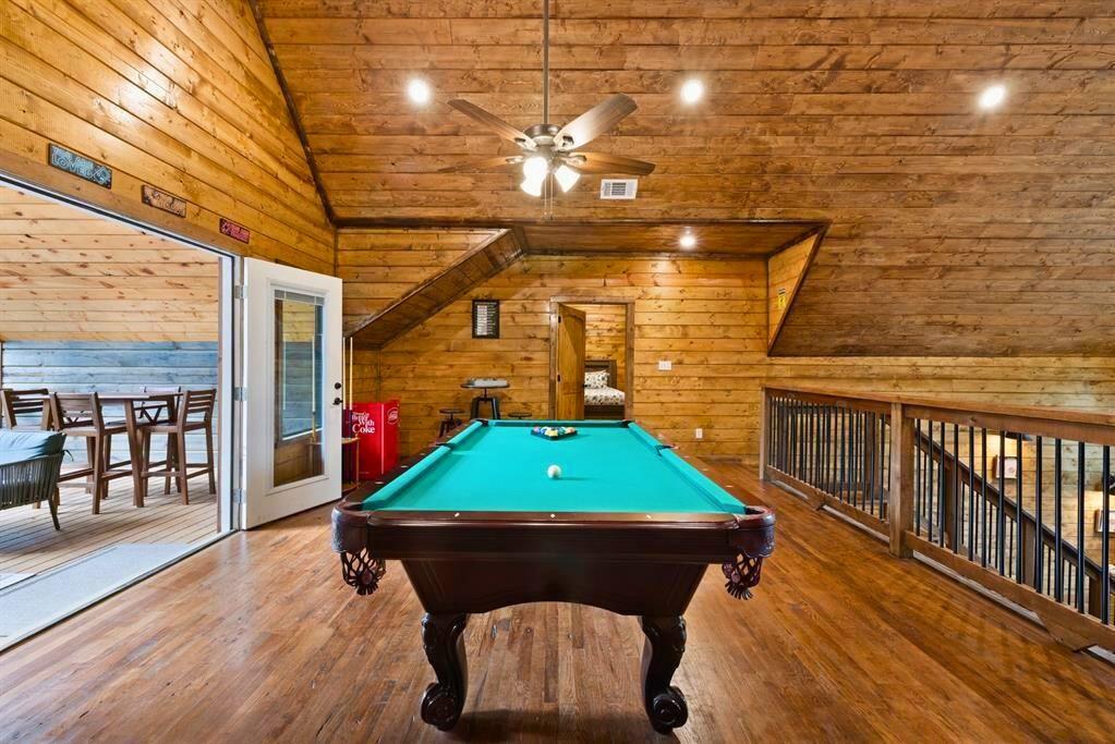 232 Carter Valley Lane