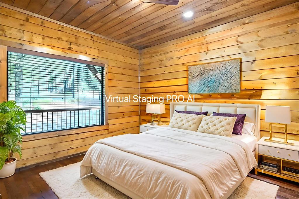 232 Carter Valley Lane