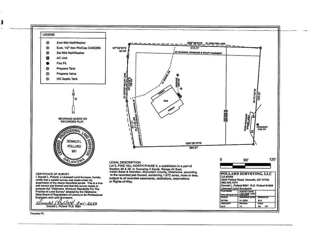 232 Carter Valley Lane