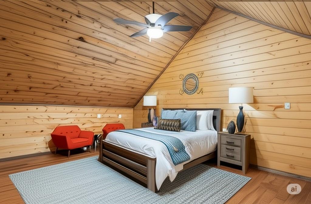 232 Carter Valley Lane