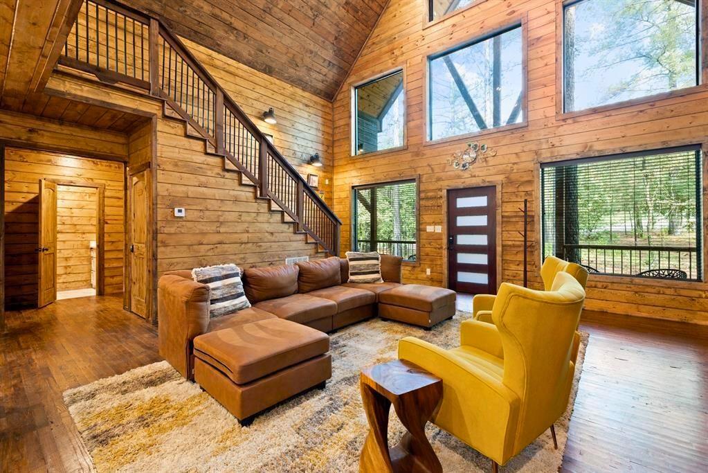 232 Carter Valley Lane