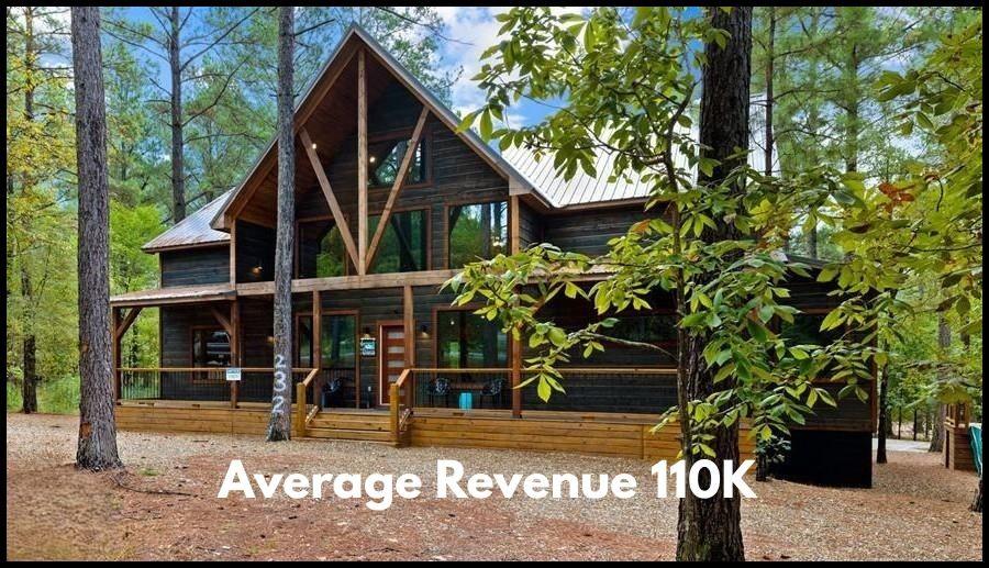 232 Carter Valley Lane