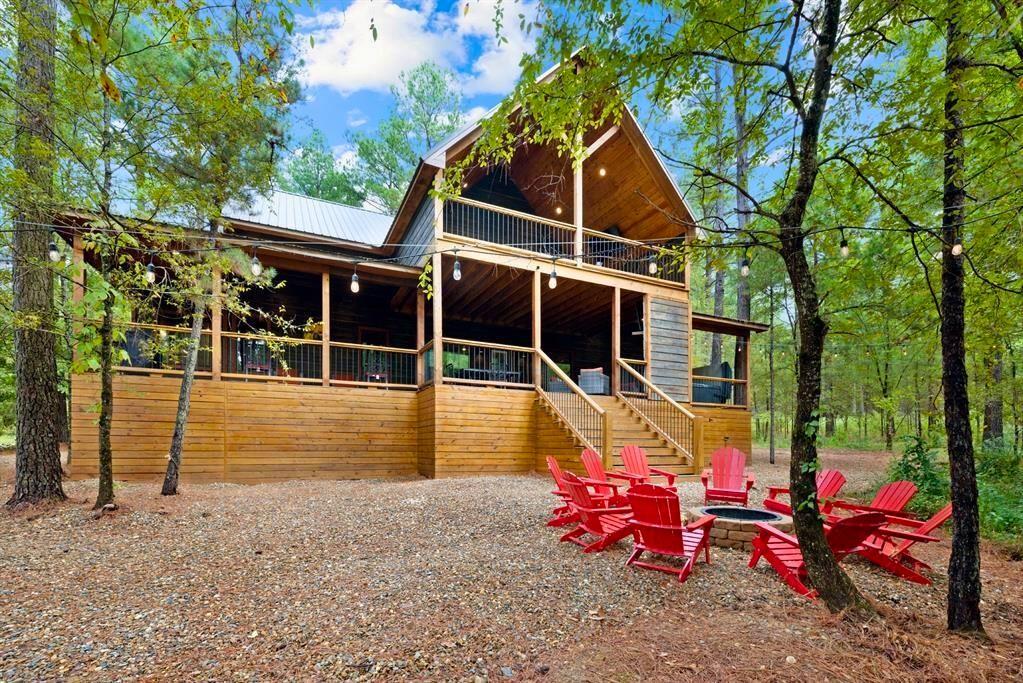 232 Carter Valley Lane