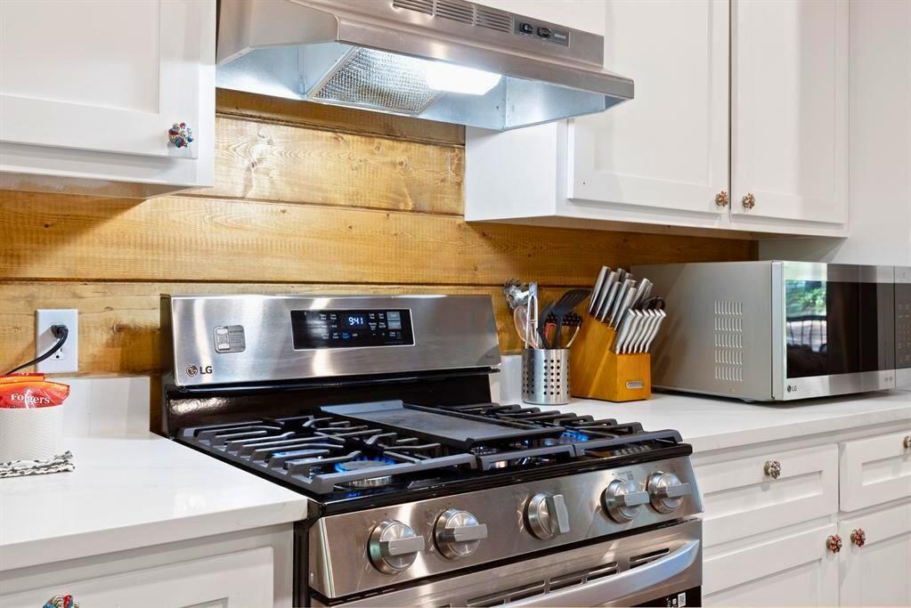 232 Carter Valley Lane