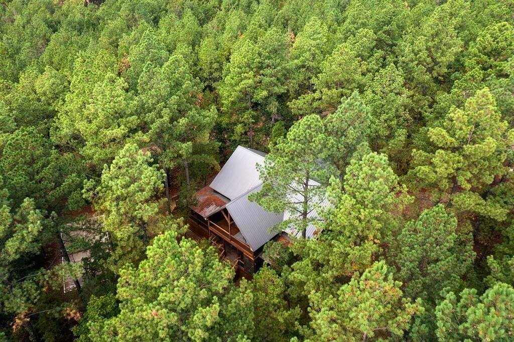 232 Carter Valley Lane
