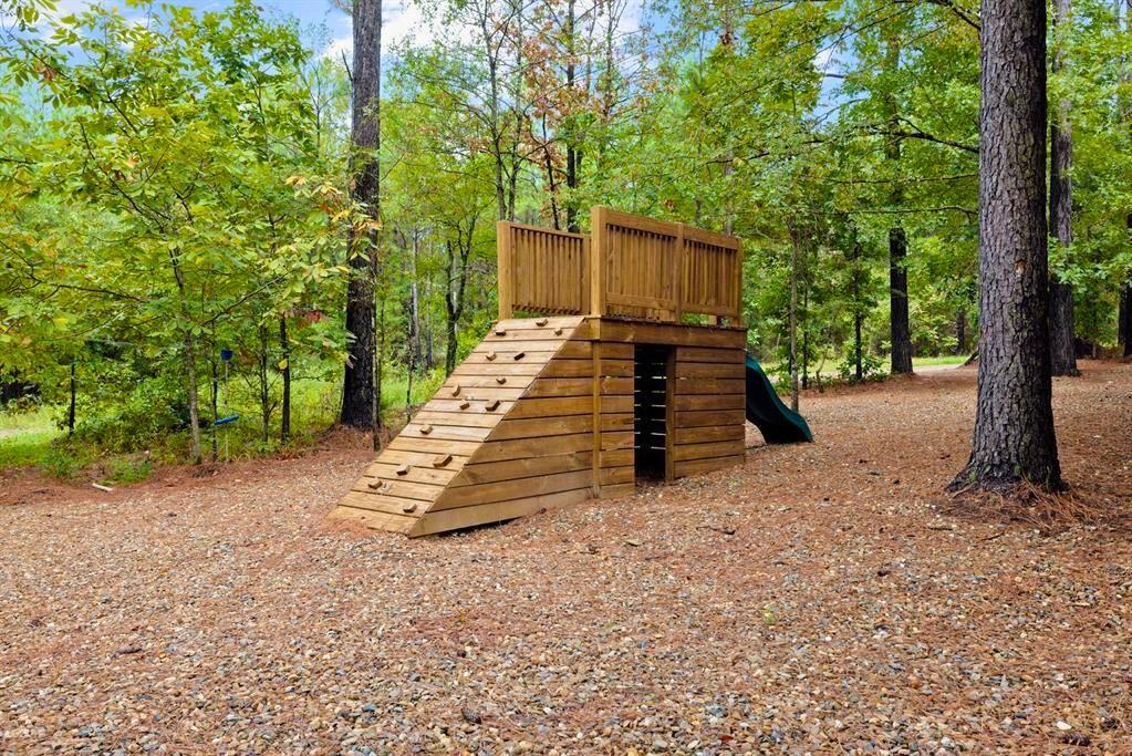 232 Carter Valley Lane