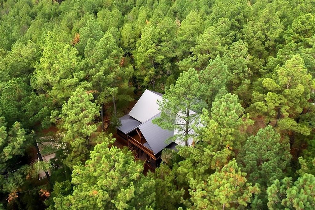 232 Carter Valley Lane