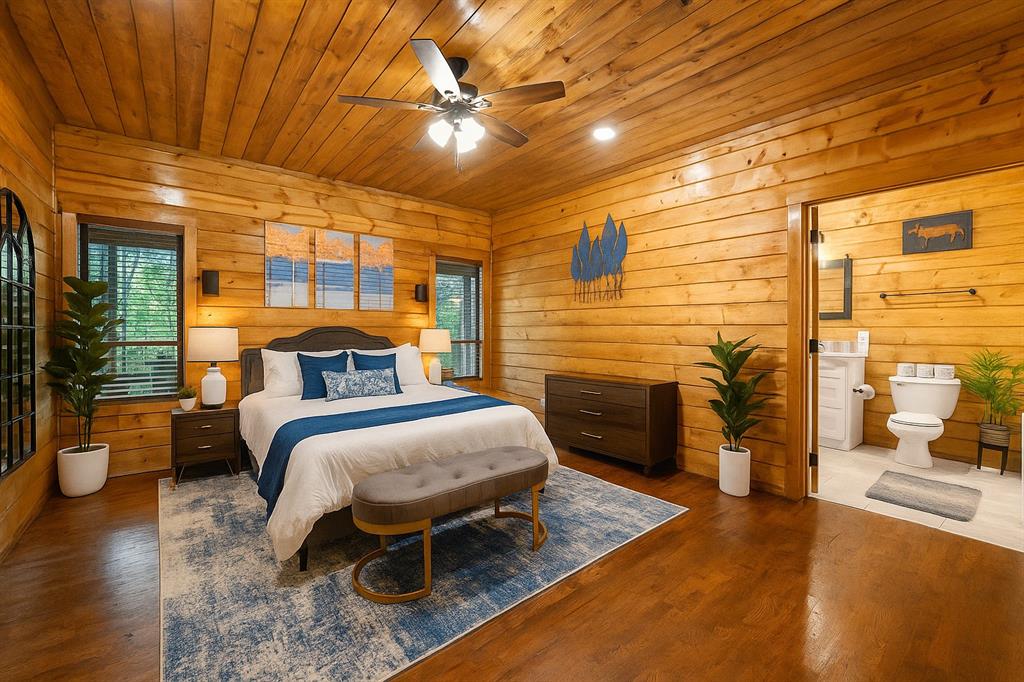 232 Carter Valley Lane