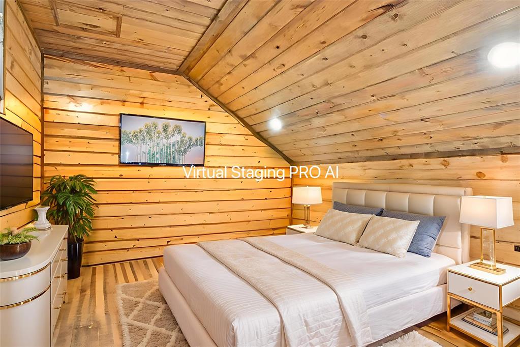 232 Carter Valley Lane