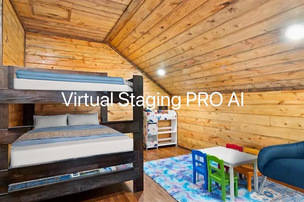 232 Carter Valley Lane